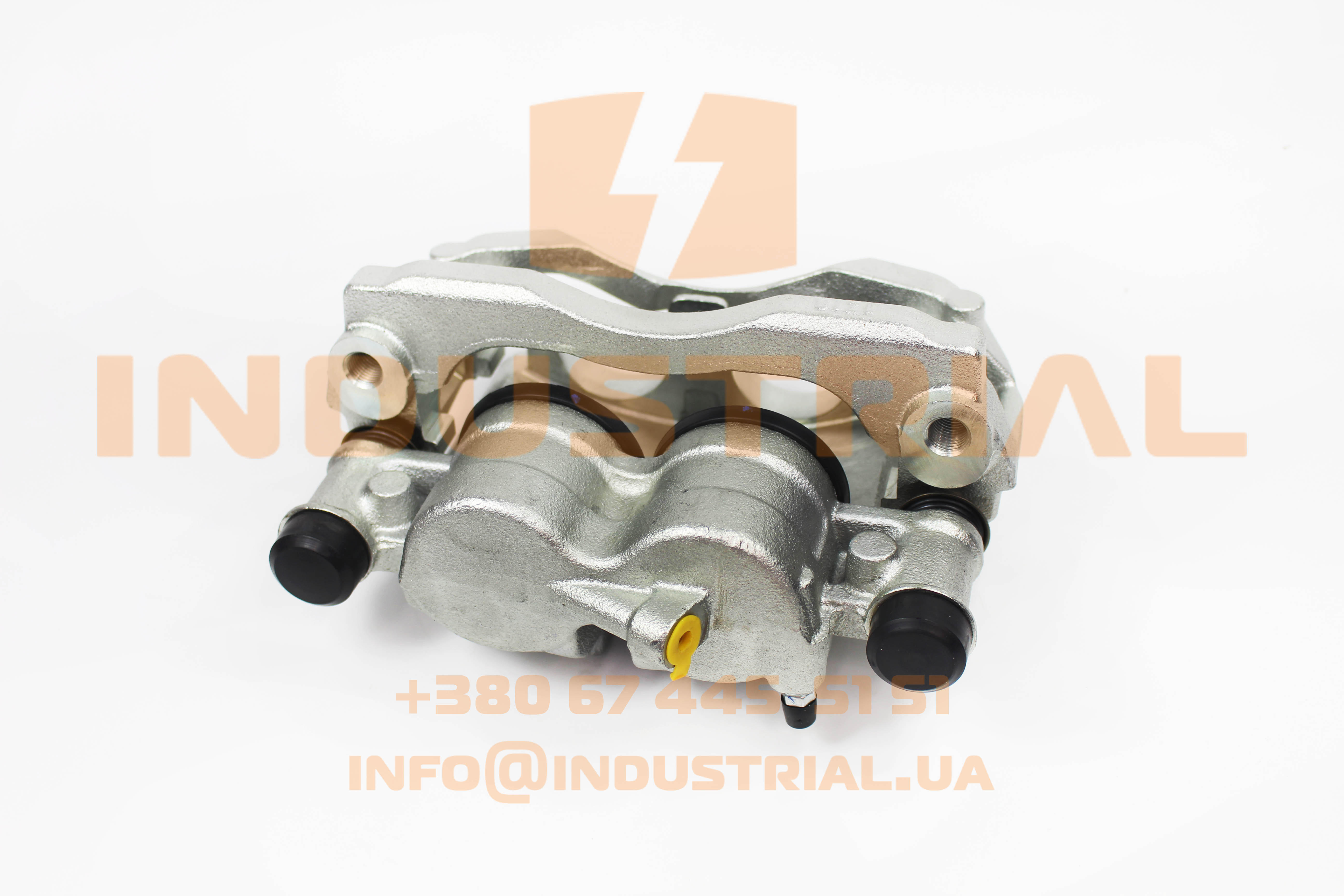 INC 2996925 INCAR